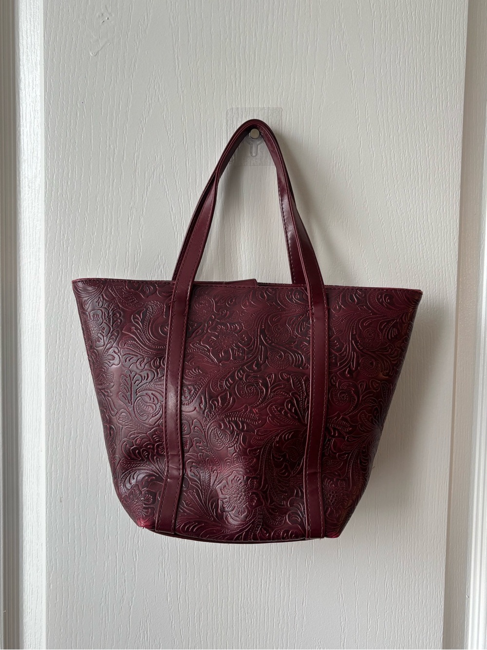 Vintage Y2K Victoria’s Secret Tote Bag